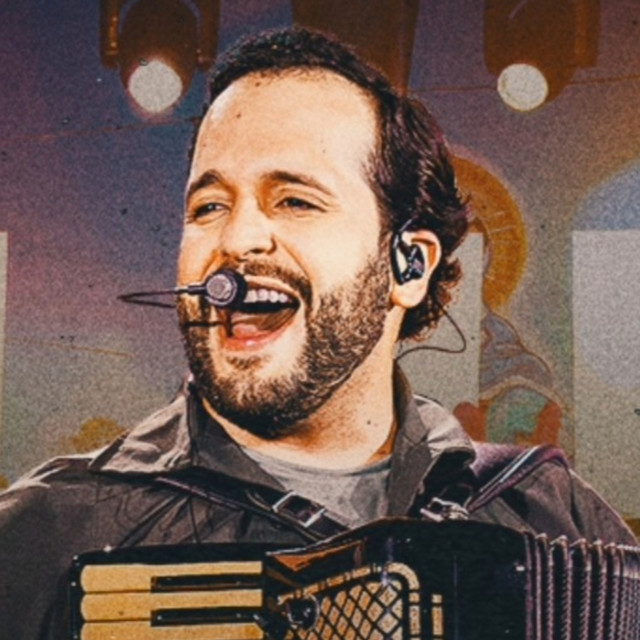 Filipe Santos