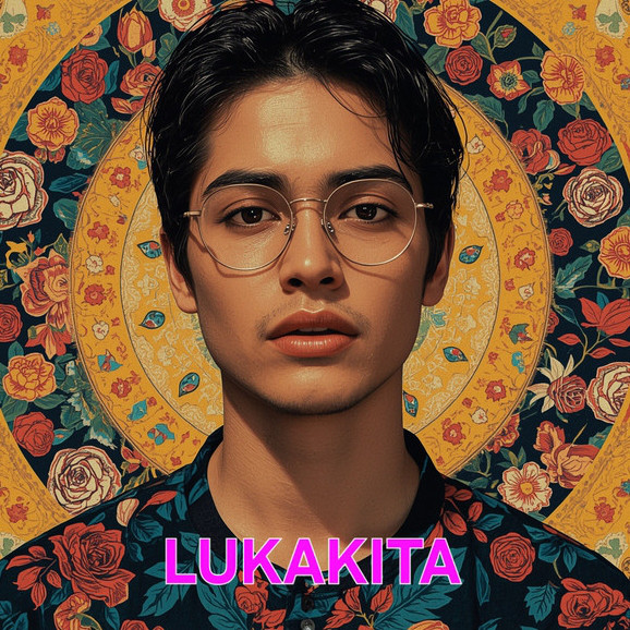 LUKAKITA