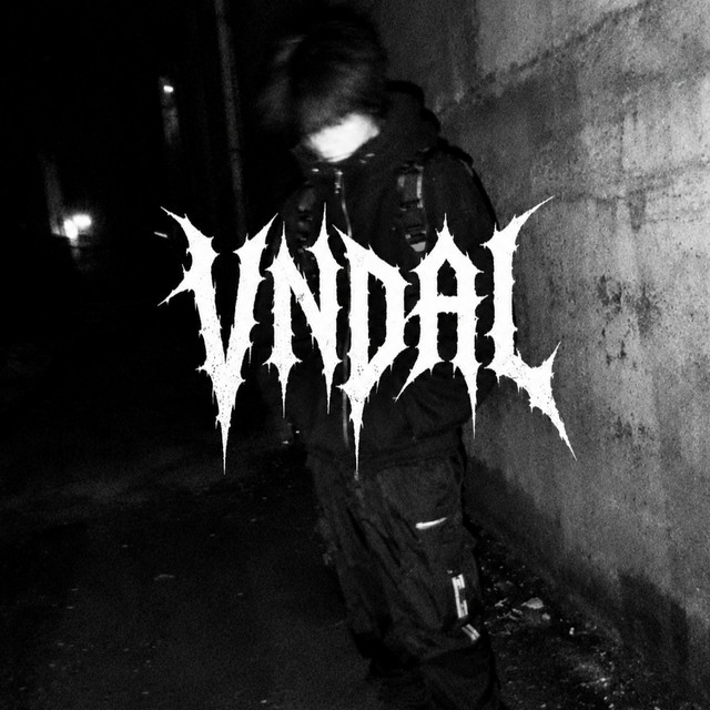 VNDAL