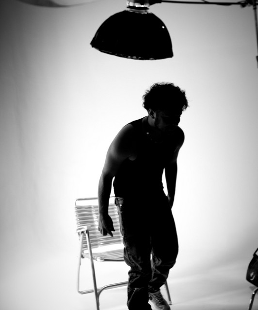 Peech. | Spotify