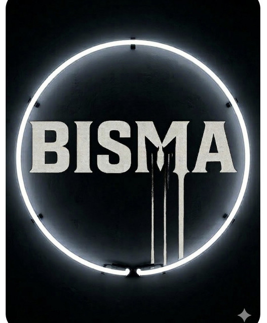 BISMA