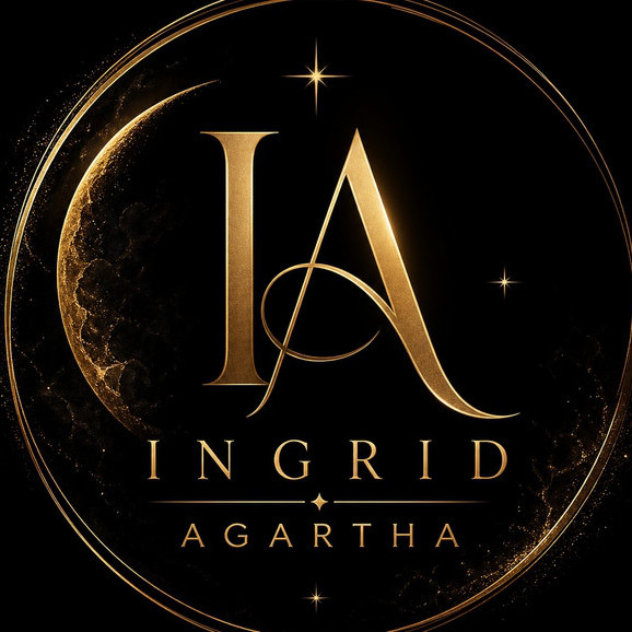 Ingrid Agartha