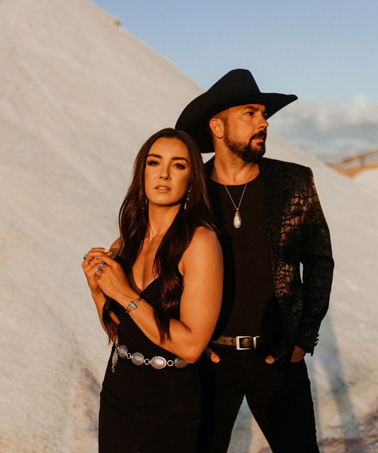 Austin's Rose | Spotify