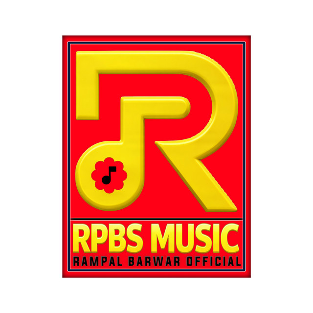 RAMPAL BARWAR OFFICIAL