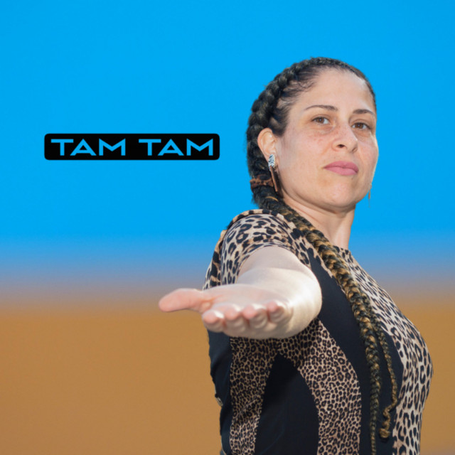 Tam Tam