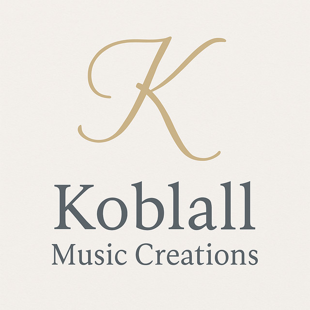 Koblall Music Creations