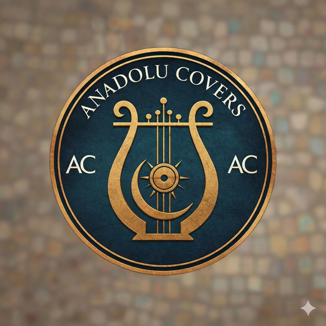 Anadolucovers