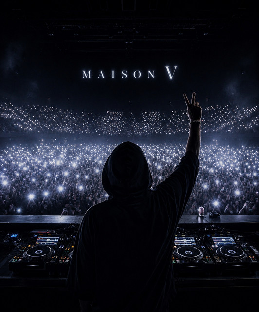 MAISON V