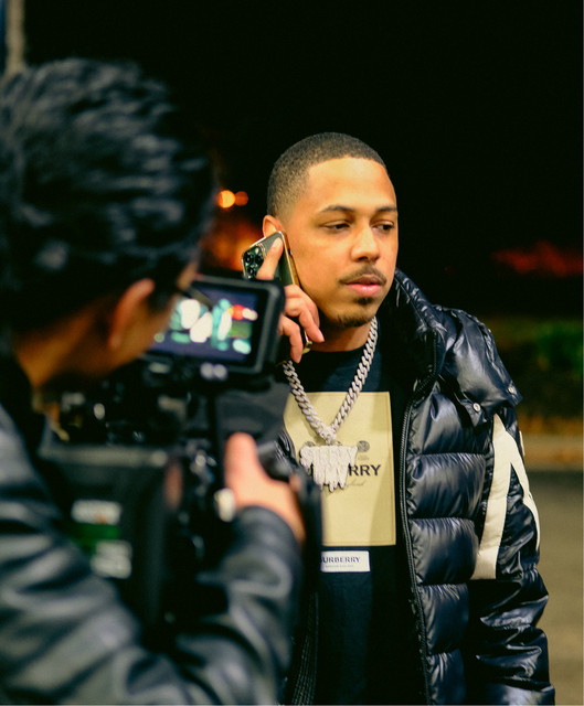 Steezydmv