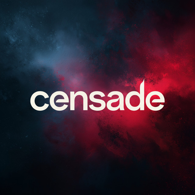 Censade