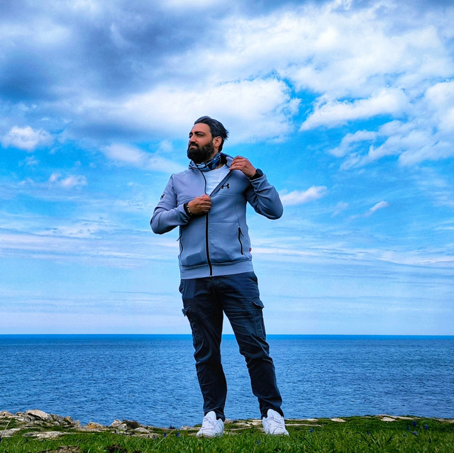 Yusuf Raşit