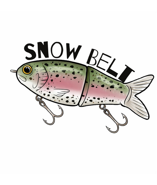 Snow Belt