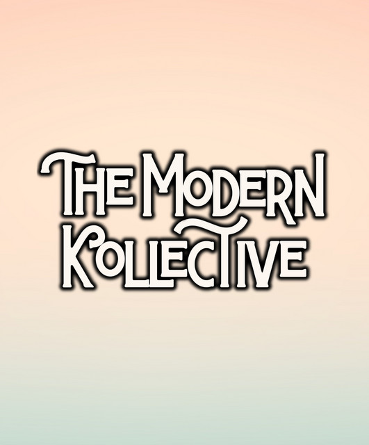 The Modern Kollective