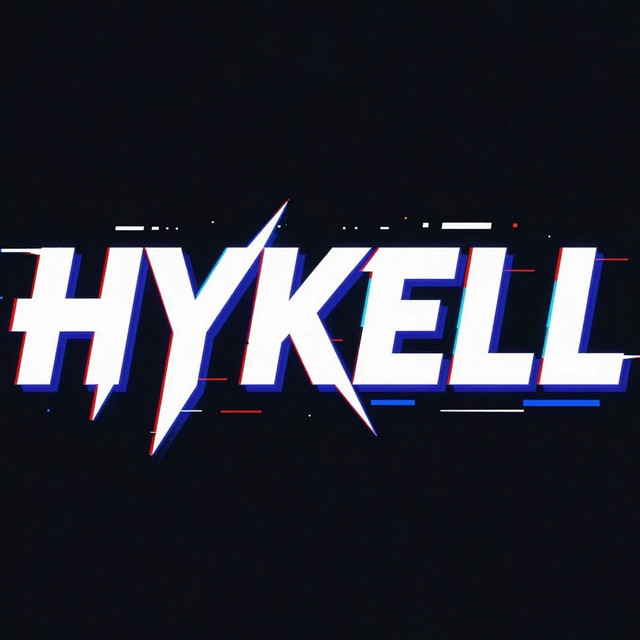 HYKELL