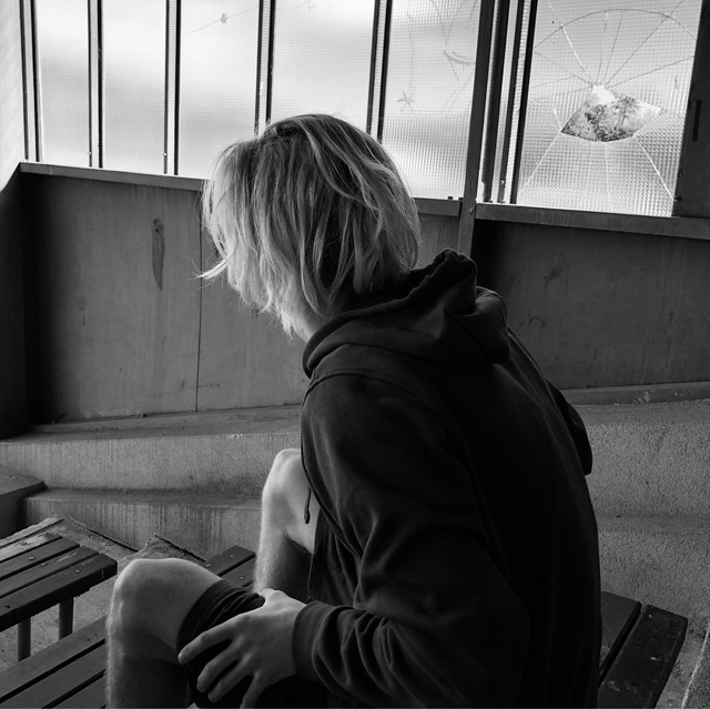 Frodo | Spotify