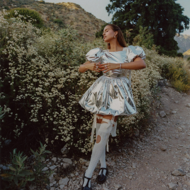 Snoh Aalegra image
