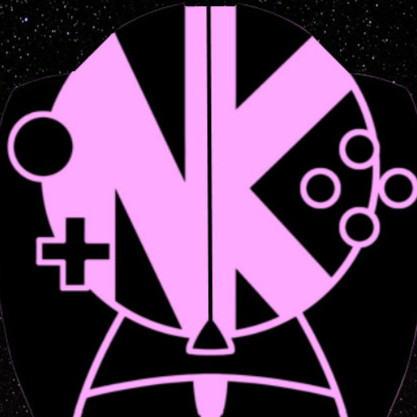 Nerdknight Music
