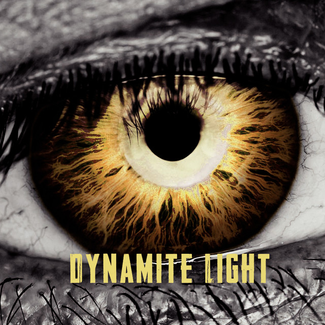 Dynamite Light | Spotify
