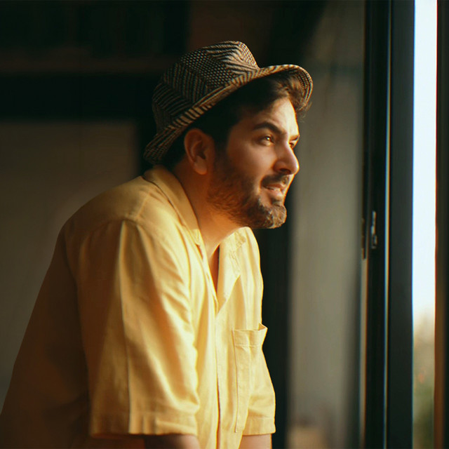 Bassam Mahdi