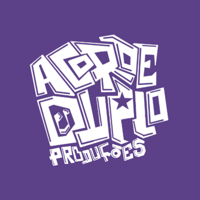 Acorde Duplo Produções