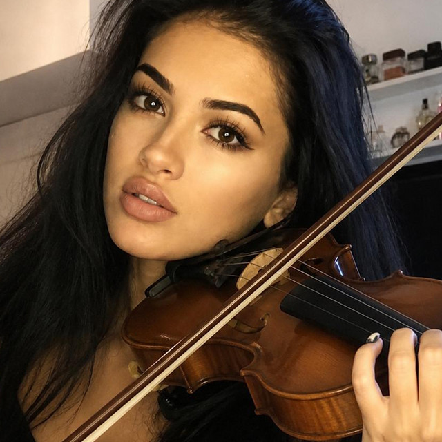 musıc evreni