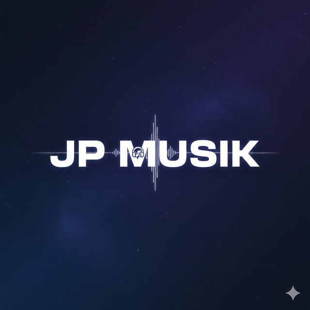 JP MUSIK