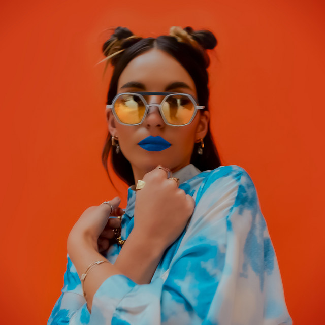 MAI | Spotify