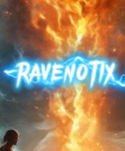 Ravenotix
