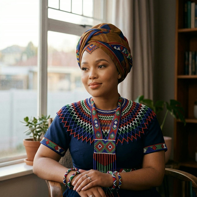 Siphokazi Faya