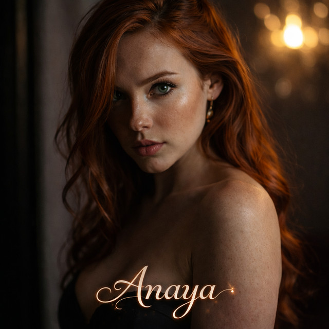 Anaya