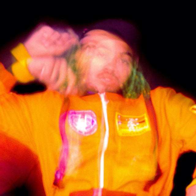 Ty'ree | Spotify