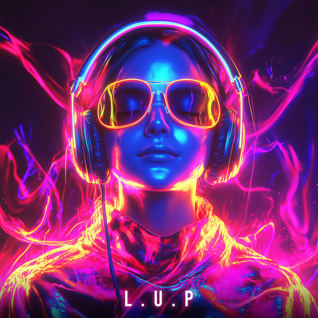 L.U.P