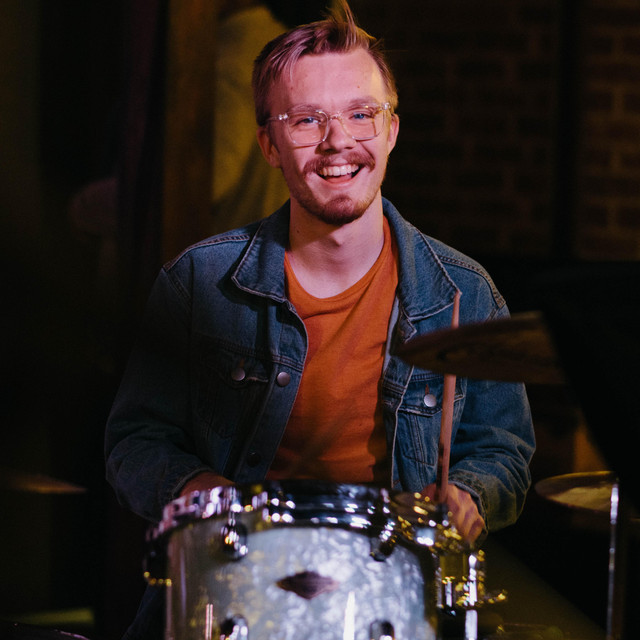 Sam Trewin | Spotify