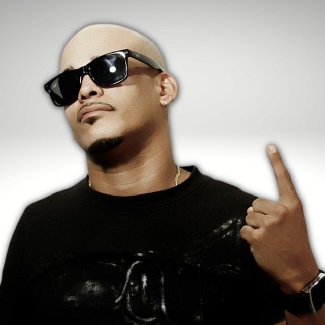 KANDYMAN OFICIAL | Spotify