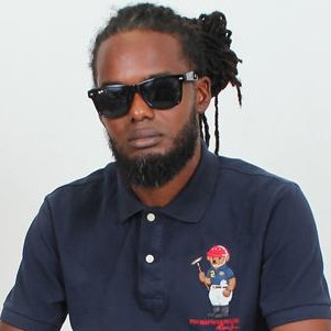 Kevon Bain | Spotify