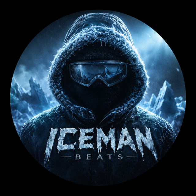 Iceman Beats