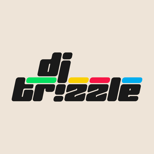 Tr!zzle artist photo