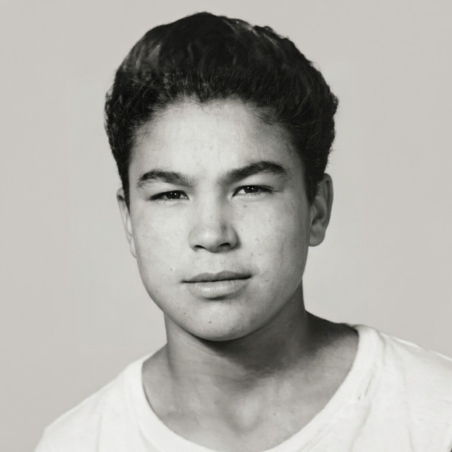Alejandro Cevallos