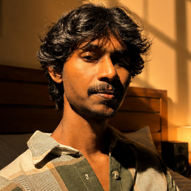 Anil NyK