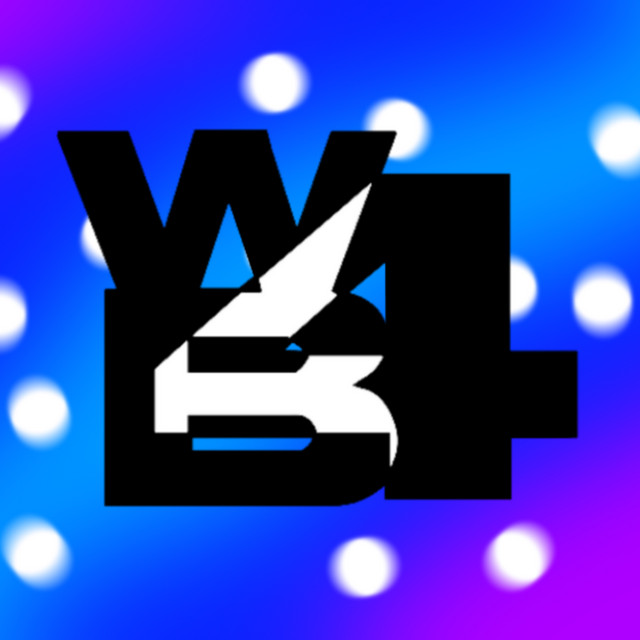 WB4 | Spotify