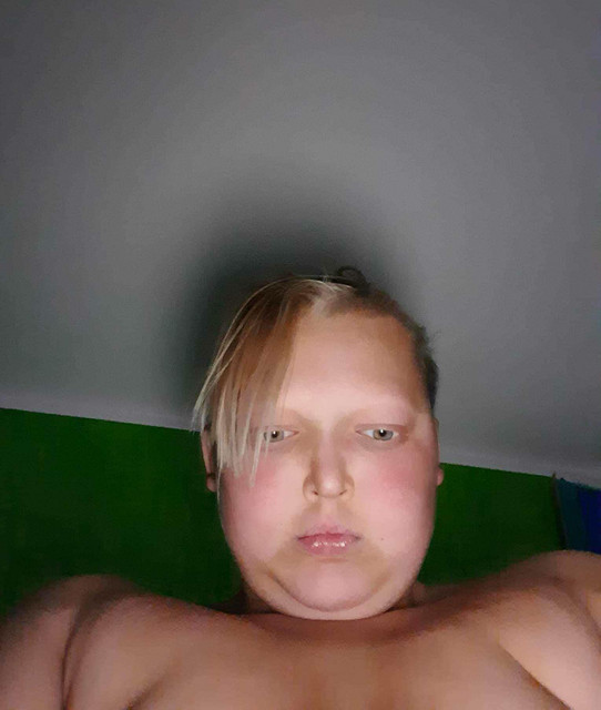 wagonik