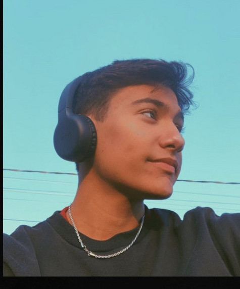 EduU | Spotify