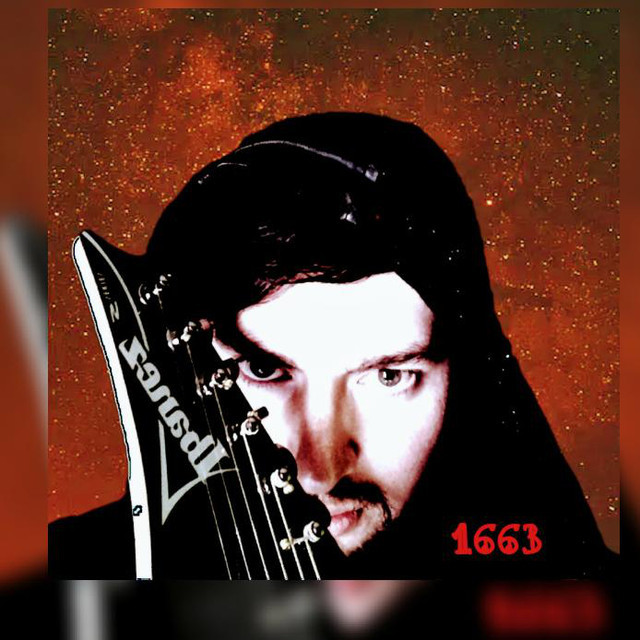 1663 | Spotify