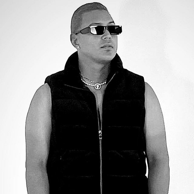 RKING | Spotify