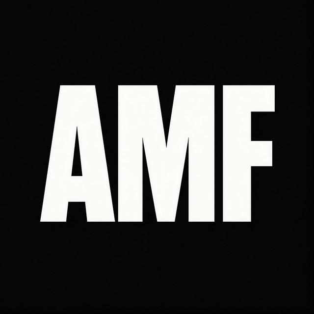 Adelphi Music Factory