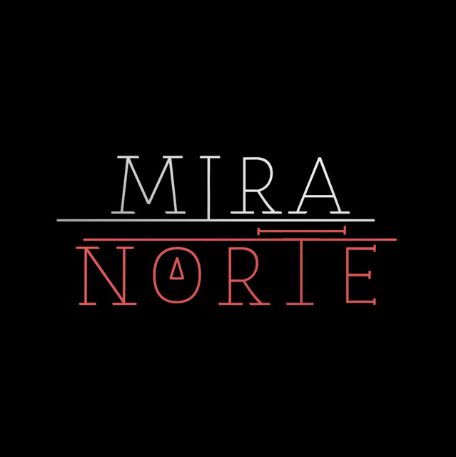 Mira Norte