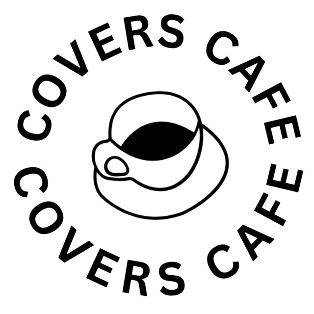 Covers Cafe