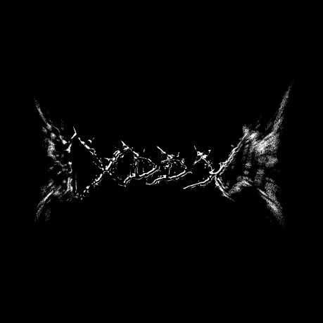 SXDDXM