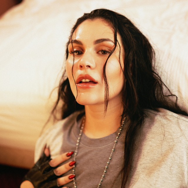 Keyra | Spotify