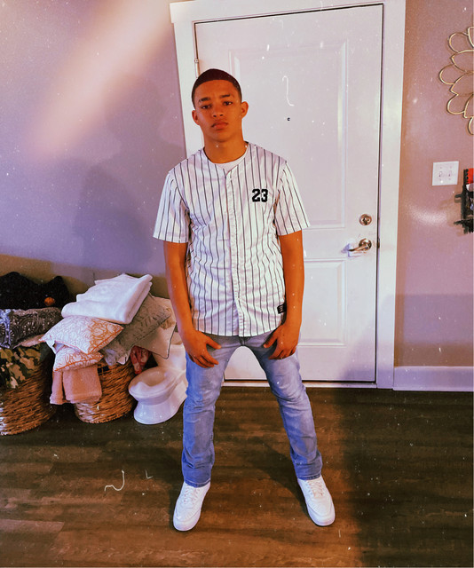 Lil young ybh | Spotify